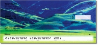 Bulone Landscape Personal Checks