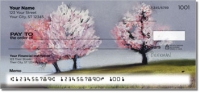 Beekman Seasons Personal Checks