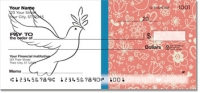 Dove Personal Checks