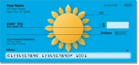 Weather Icon Personal Checks