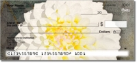 Floral Series 5 Checks