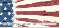 American Dream Personal Checks