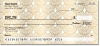 Roaring Twenties Personal Checks