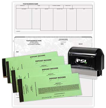 Accounts Payable Ver. 4 Great Plains Kit