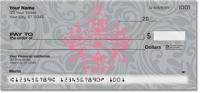 Chandelier Personal Checks