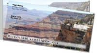 Arizona Canyon Side Tear Personal Checks