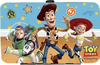 Disney/Pixar Toy Story Credit Card Holder