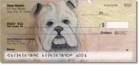 Dog Days 1 Personal Checks