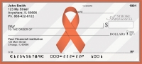 Stroke Awareness Personal Checks