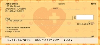 Nurse Pattern Personal Checks