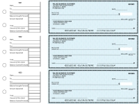 Teal Safety General Business Checks