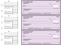 Purple Safety General Business Checks