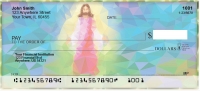 Kingdom of God Personal Checks