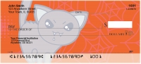 So Spooky Personal Checks