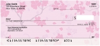 Hanami Personal Checks