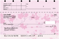 Hanami Top Stub Checks