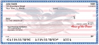 Home of the Brave Personal Checks