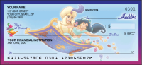 Disney Classics II Disney Personal Checks - 1 Box