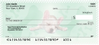 French Bulldog Pups Keith Kimberlin Personal Checks