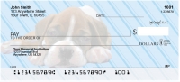 Boxer Pups Keith Kimberlin Personal Checks