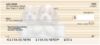 Cocker Spaniel Pups Keith Kimberlin Personal Checks