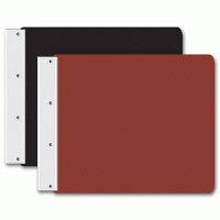 Compact One Write Checkbook