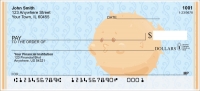 Aquatic Buddies Personal Checks