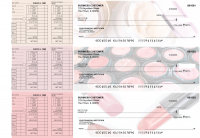Makeup Payroll Designer Business Checks