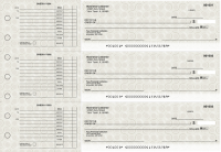 Circuit Accounts Payable Designer Business Checks