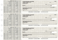 Circuit Payroll Designer Business Checks