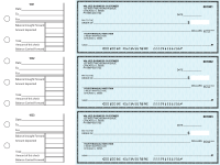 Teal Safety General Business Checks
