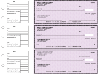 Purple Safety General Business Checks