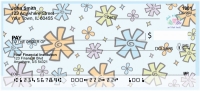 Abundance by Deb Eiseman Personal Checks