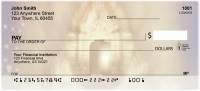 Serenity Personal Checks