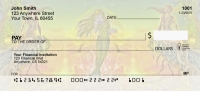 Sirens of the Sea Personal Checks