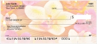 Aromatherapy Personal Checks