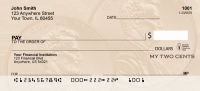 Two Cents Personal Checks