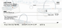 Purses Personal Checks