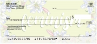 You Go, Girl Personal Checks