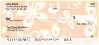 Aloha Personal Checks
