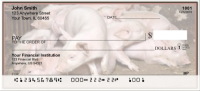 Pig Personal Checks