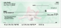 French Bulldog Pups Keith Kimberlin Personal Checks
