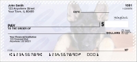 German Shepherd Pups Keith Kimberlin Personal Checks