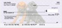 Great Dane Pups Keith Kimberlin Personal Checks