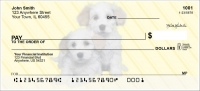 Havanese Pups Keith Kimberlin Personal Checks