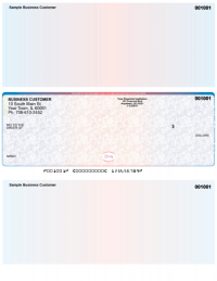 Blue Red High Security Middle Laser Checks