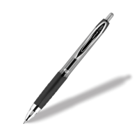 UniBall Fraud Prevention Pen