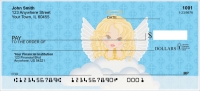 Watch Over Me Personal Checks