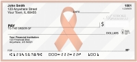 Stroke Awareness Personal Checks