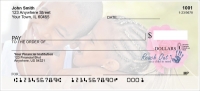 Child Abuse Prevention Personal Checks